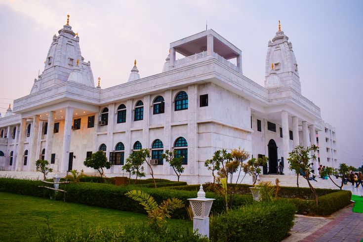 Kanpur
