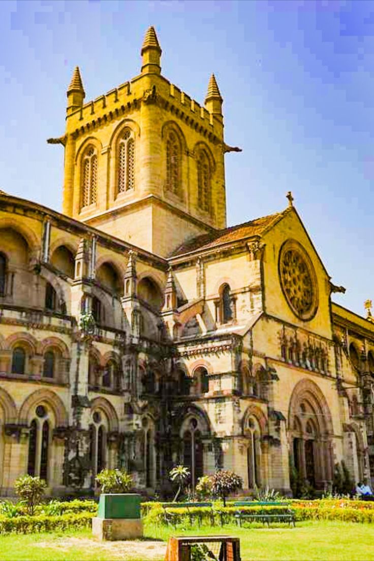 Prayagaraj