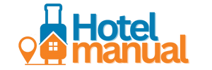 Hotel Manual