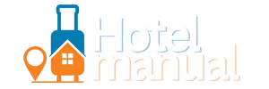Hotel Manual
