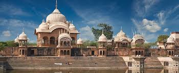 Mathura