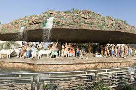 Mathura