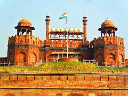 New Delhi